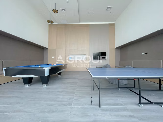 Sea Point - Punta Paitilla - Reventa de apartamento - Imagen 11