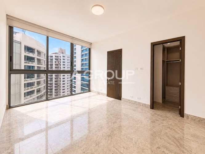 Sea Point - Punta Paitilla - Reventa de apartamento