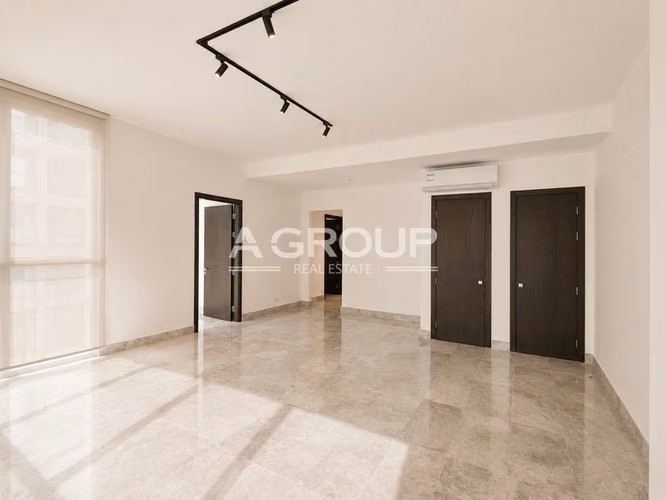 Sea Point - Punta Paitilla - Reventa de apartamento - Imagen 3