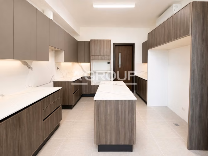 Sea Point - Punta Paitilla - Reventa de apartamento