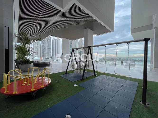 Sea Point - Punta Paitilla - Reventa de apartamento - Imagen 13