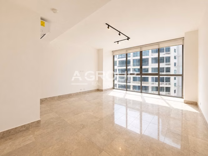 Sea Point - Punta Paitilla - Reventa de apartamento