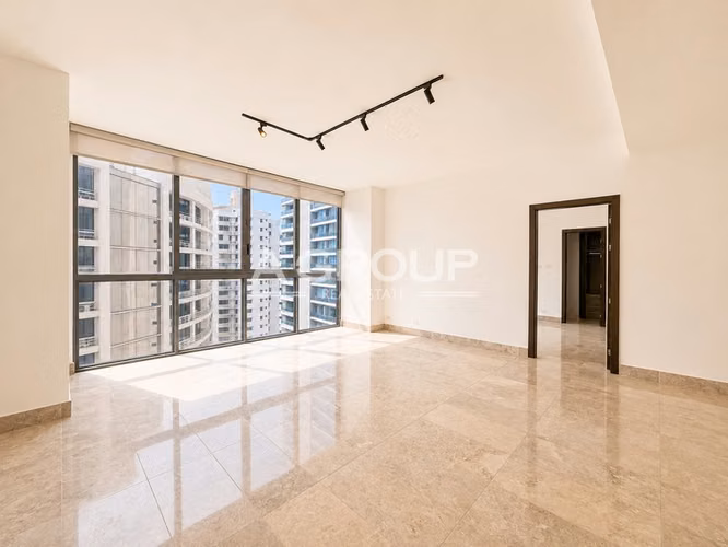Sea Point - Punta Paitilla - Reventa de apartamento