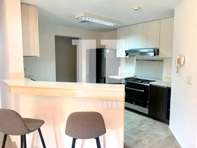 Apartamento en Tucan, PH Forest Tower - Imagen 2