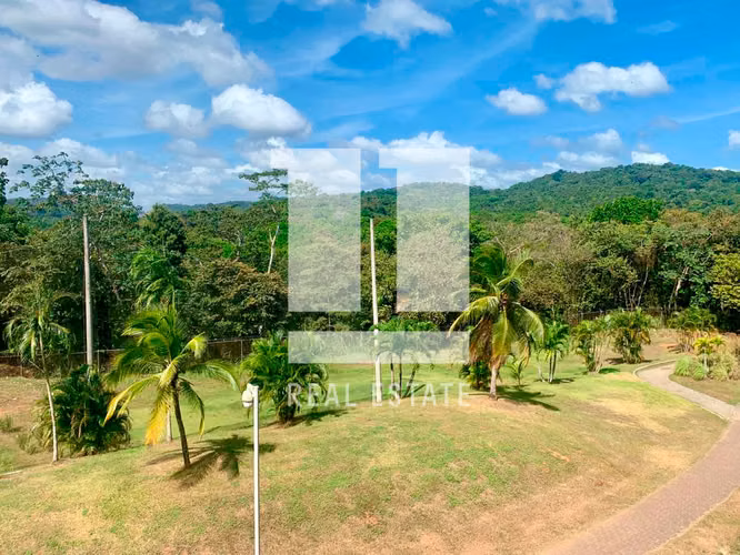 Apartamento en Tucan, PH Forest Tower - Imagen 5