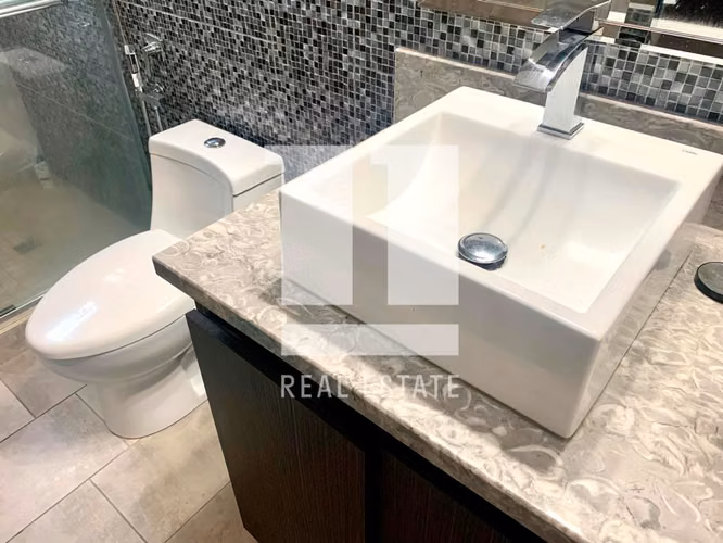 Apartamento en Tucan, PH Forest Tower - Imagen 7