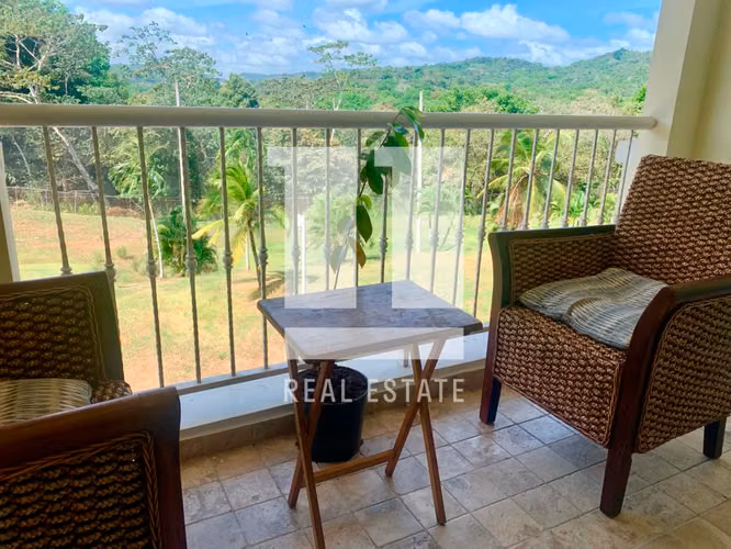 Apartamento en Tucan, PH Forest Tower - Imagen 3