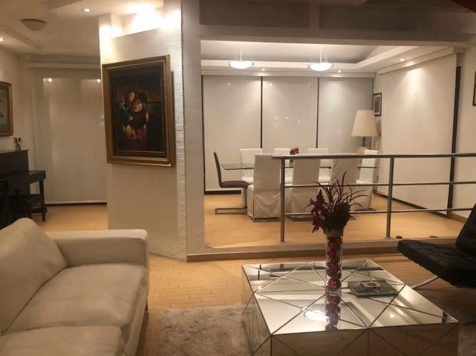 SUPER GANGA HOUSE AAAA 3R2.5B3P LUXURY LARGE PLOT AND PATIO AND TERRACE AT THE SUMMIT 399,000.00