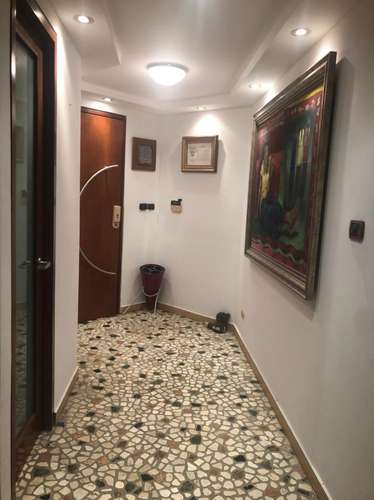 SUPER GANGA CASA AAA 3R2.5B3P LUJOSO AMPLIO TERRENO Y PATIO Y TERRAZA EN LAS CUMBRE  399,000.00 - Imagen 20