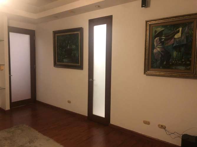 SUPER GANGA CASA AAA 3R2.5B3P LUJOSO AMPLIO TERRENO Y PATIO Y TERRAZA EN LAS CUMBRE  399,000.00 - Imagen 16
