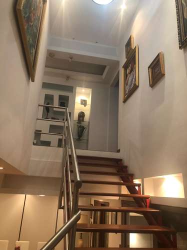 SUPER GANGA CASA AAA 3R2.5B3P LUJOSO AMPLIO TERRENO Y PATIO Y TERRAZA EN LAS CUMBRE  399,000.00 - Imagen 17