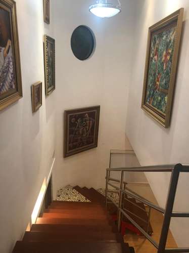 SUPER GANGA CASA AAA 3R2.5B3P LUJOSO AMPLIO TERRENO Y PATIO Y TERRAZA EN LAS CUMBRE  399,000.00 - Imagen 7