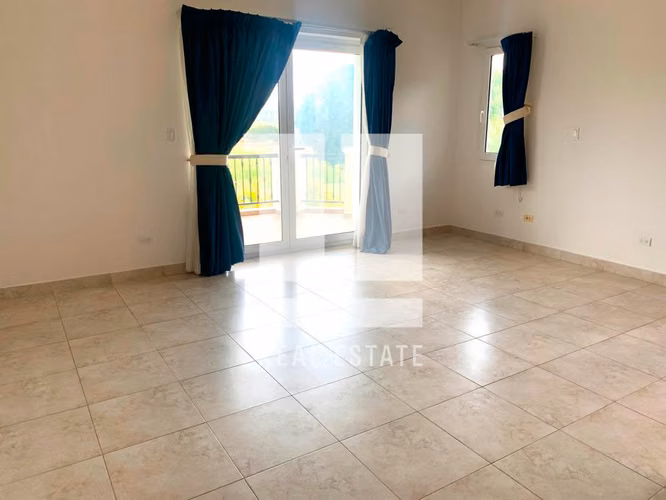 Se vende Casa en Tucan Country Club - Imagen 17
