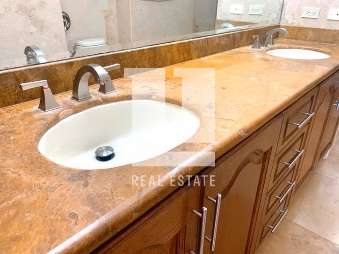 Se vende Casa en Tucan Country Club - Imagen 14