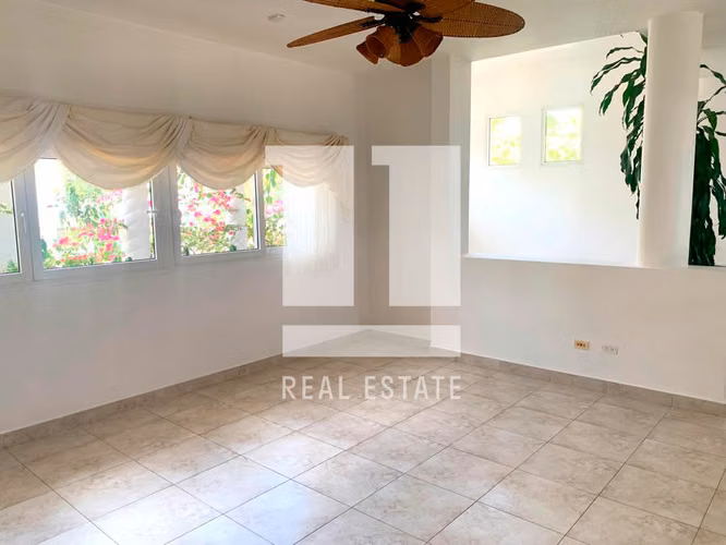 Se vende Casa en Tucan Country Club - Imagen 19