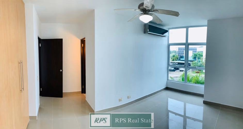 PH COSTA ESMERALDA - CASA MOD. VETRO