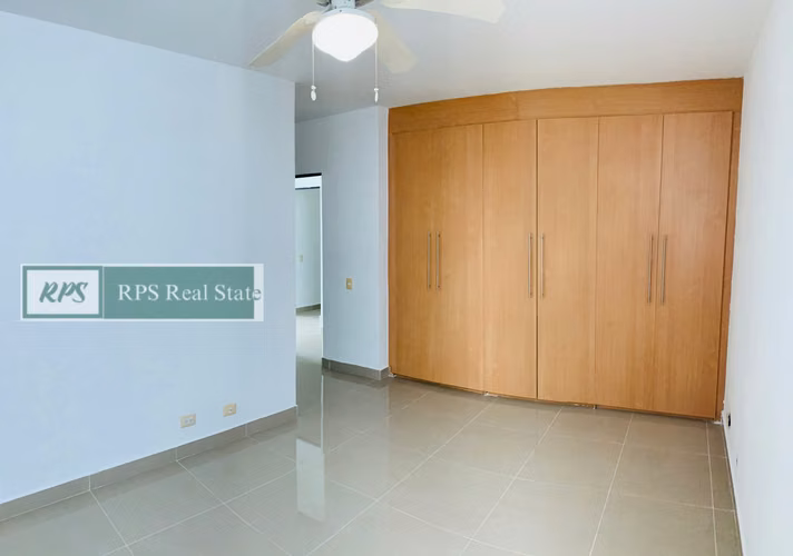 PH COSTA ESMERALDA - CASA MOD. VETRO