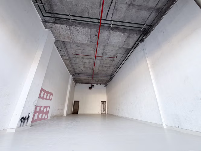 Se alquila Local Comercial con acabados | Dorado City Center - Imagen 3