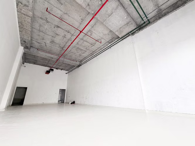 Se alquila Local Comercial con acabados | Dorado City Center - Imagen 8