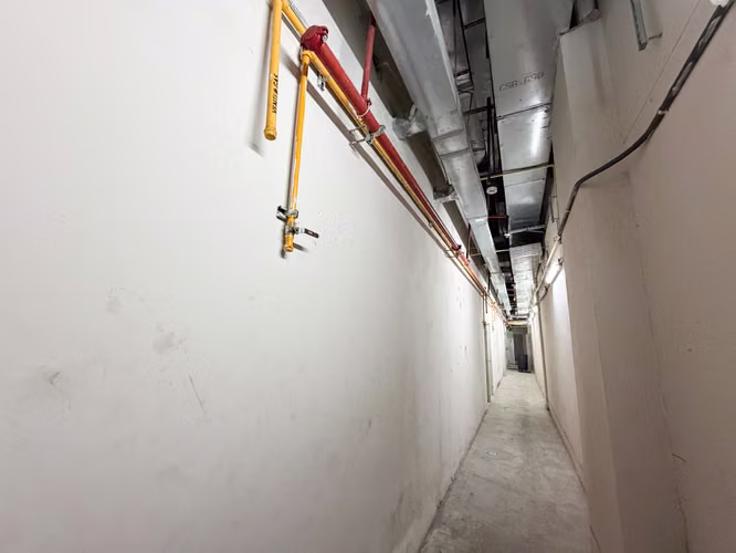 Se alquila Local Comercial con acabados | Dorado City Center - Imagen 11