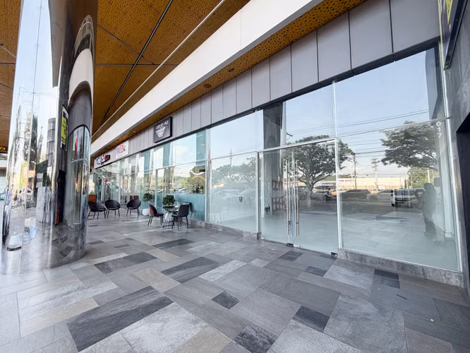 Se alquila Local Comercial con acabados | Dorado City Center - Imagen 7
