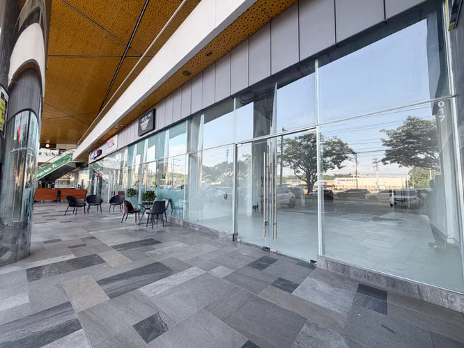 Se alquila Local Comercial con acabados | Dorado City Center - Imagen 2