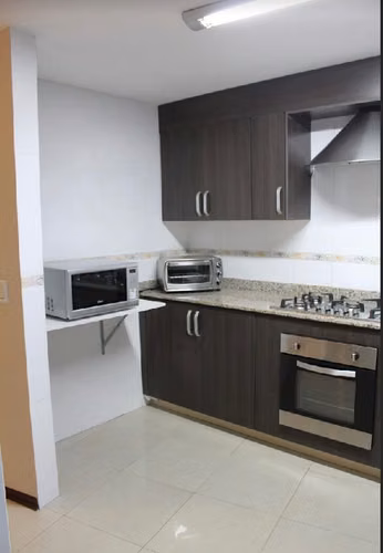 Venta de Apartamento en Punta Paitilla, PH Royal Princess, 148m2