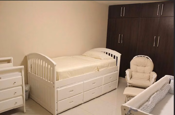 Venta de Apartamento en Punta Paitilla, PH Royal Princess, 148m2