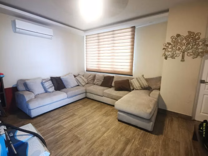 Venta de Apartamento en Punta Pacífica, PH Mystic Point, 242m2