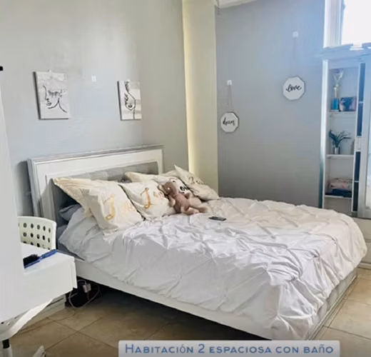 Venta de Apartamento en Punta Pacífica, PH Mystic Point, 242m2