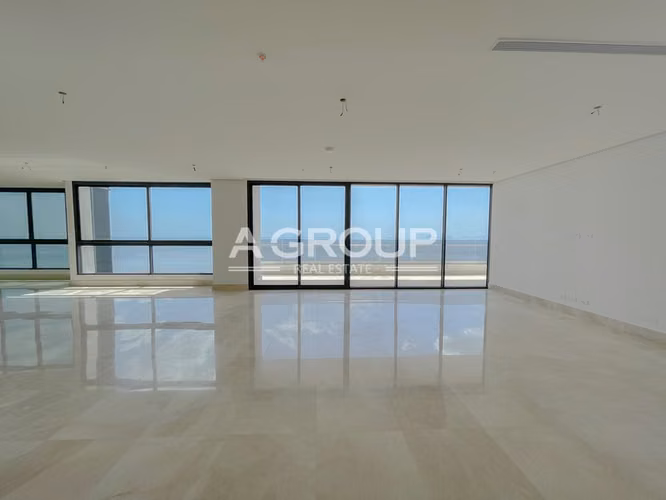 MATISSE - Costa del Este - Apartment For Sale
