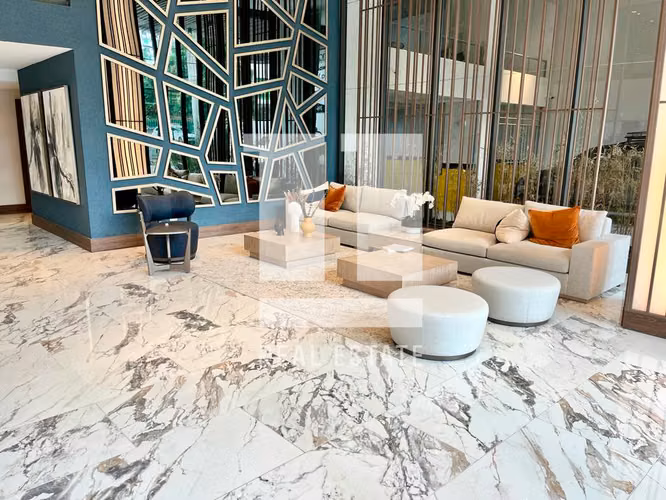 Venta de Pethouse en Bella Vista, Prestige - Imagen 2