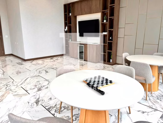 Venta de Pethouse en Bella Vista, Prestige - Imagen 5