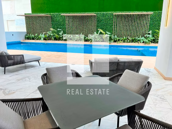 Venta de Pethouse en Bella Vista, Prestige - Imagen 10