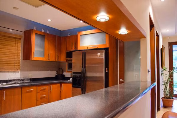 Se vende casa en Las Cumbres. - Imagen 13
