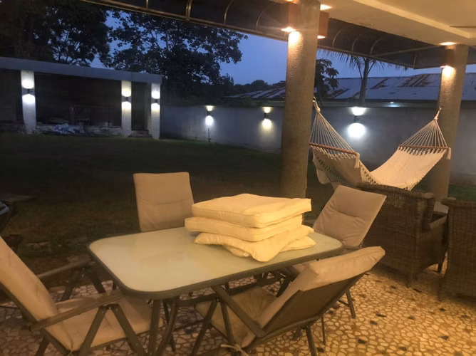 Se vende casa en Las Cumbres. - Imagen 15