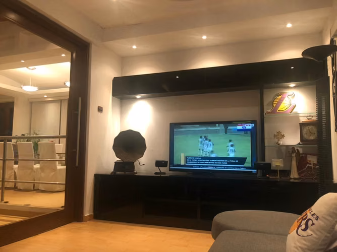 Se vende casa en Las Cumbres. - Imagen 5