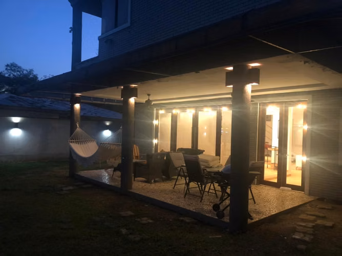 Se vende casa en Las Cumbres. - Imagen 14