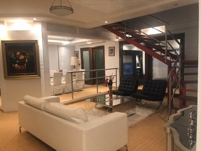 Se vende casa en Las Cumbres. - Imagen 2