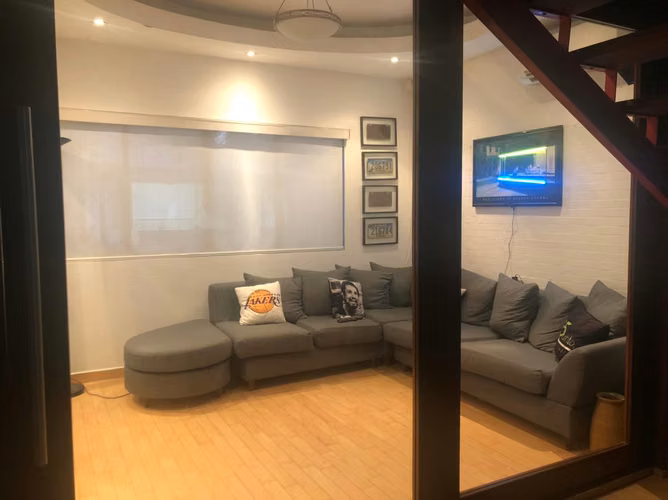 Se vende casa en Las Cumbres. - Imagen 7