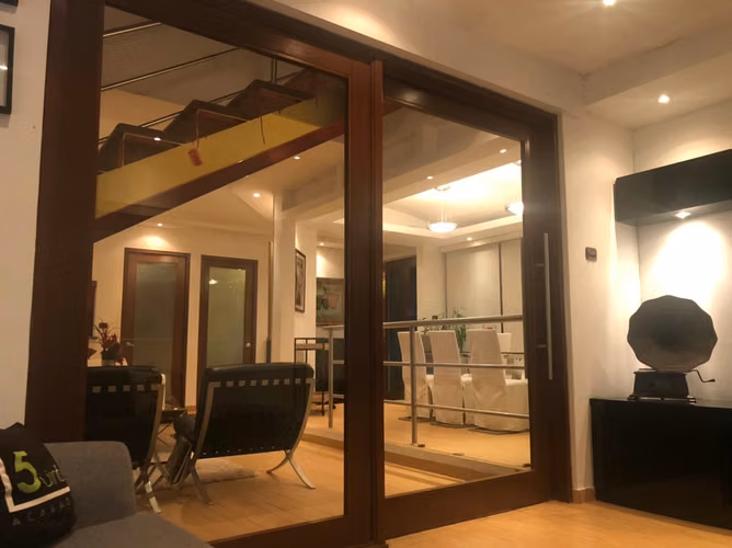 Se vende casa en Las Cumbres. - Imagen 6