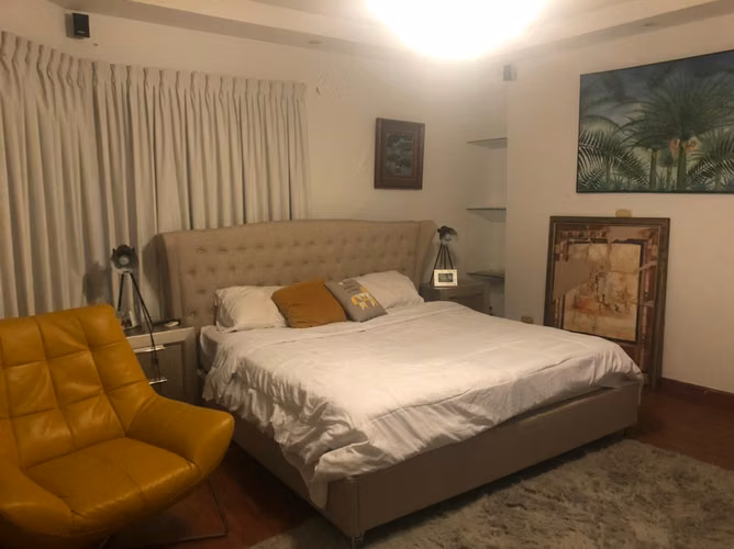 Se vende casa en Las Cumbres. - Imagen 11