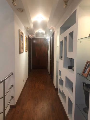 Se vende casa en Las Cumbres. - Imagen 9