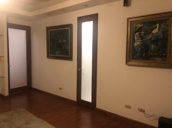 Se vende casa en Las Cumbres. - Imagen 12