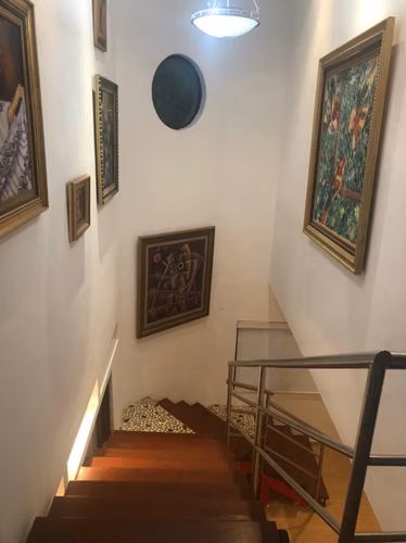 Se vende casa en Las Cumbres. - Imagen 8