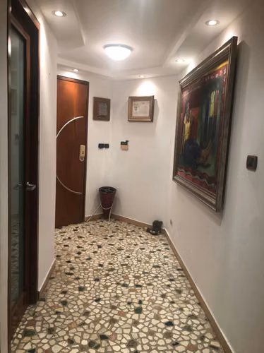 Se vende casa en Las Cumbres. - Imagen 10