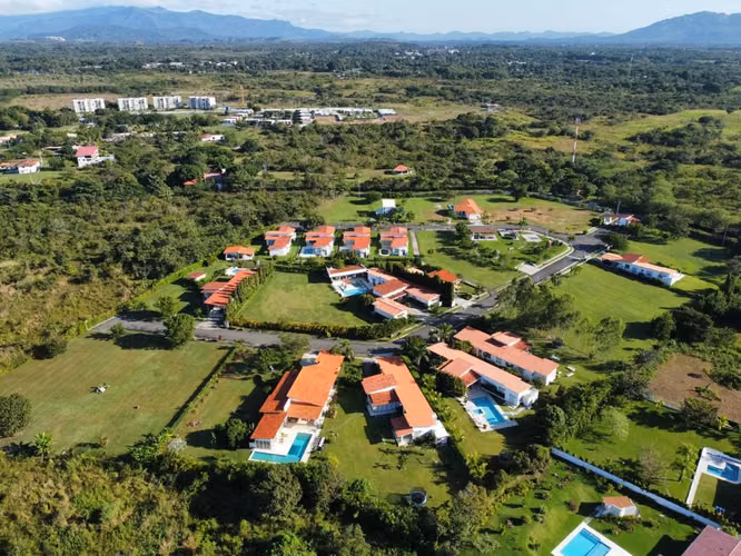 PUNTA BARCO LA MARE TERRENOS LOTES DE 1000M2 EN VENTA