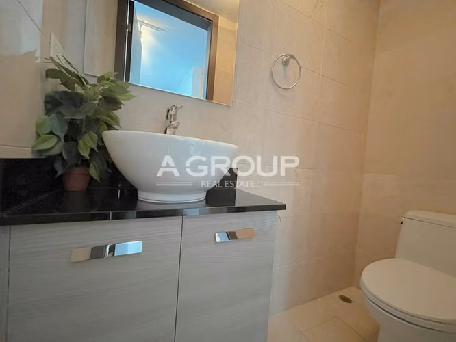 Grand Tower - Punta Pacifica - Se vende apartamento Tipo Loft - Imagen 9