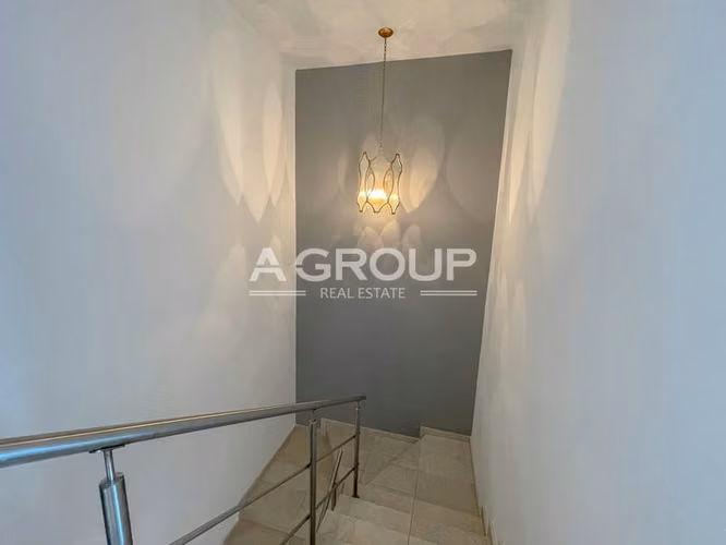 Grand Tower - Punta Pacifica - Se vende apartamento Tipo Loft - Imagen 11