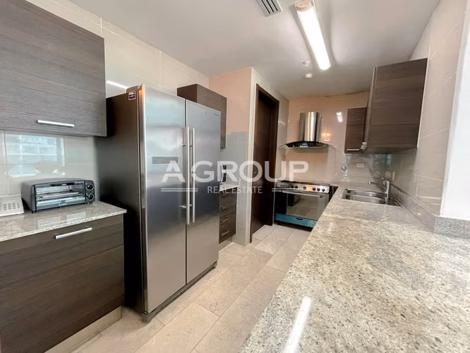 Grand Tower - Punta Pacifica - Se vende apartamento Tipo Loft - Imagen 4